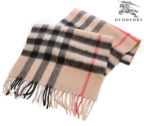 burberry knock off cape|burberry wool scarf.